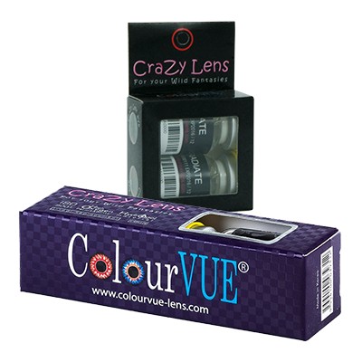 colorvue-crazy-lenses