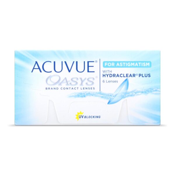 Acuvue-oasys-for-astigmatism-6-lenses