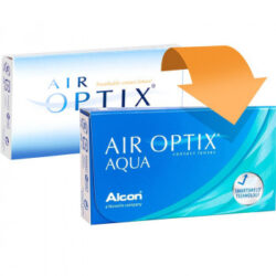 air-optix-aqua-läätsemaailm