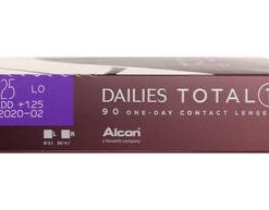 dailies-total1-multifocal-90-pk