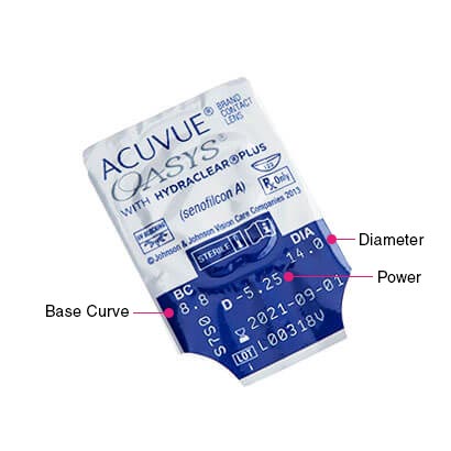 acuvue-oasys-with-hydraclear-plus-blister