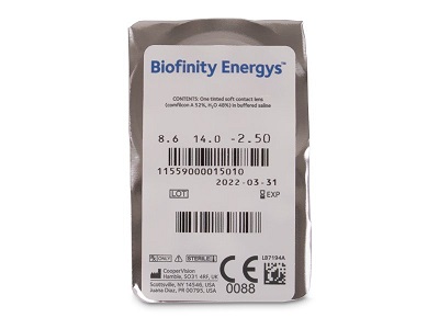 Biofinity-Energys-blister-laatsemaailm