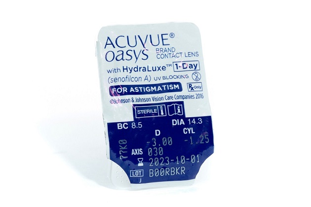 acuvue_oasys_astigmatism_contact_lens_1