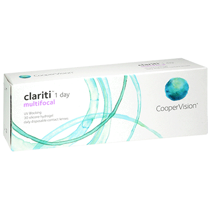 clariti1day-multifocal