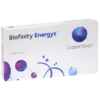 Biofinity Energys (6tk)-UUS TOODE