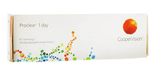 coopervision-proclear1day