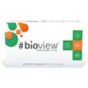 #bioview Monthly BC8.7 (3 läätse)
