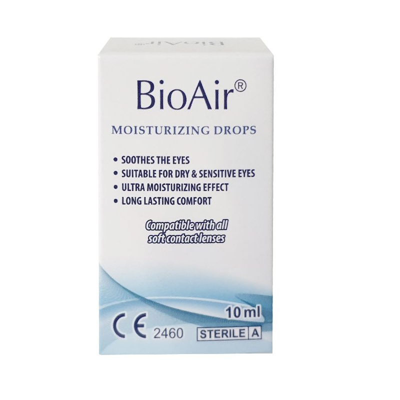 bio air drops 10ml