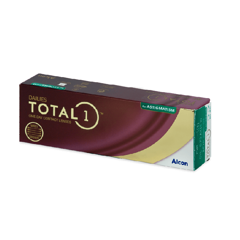 Dailies-TOTAL1-for-Astigmatism